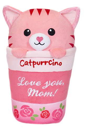 9" Momccinno Cups - Image 4