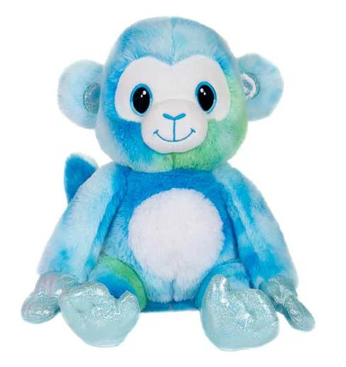 Dreamscape - 10" Monkey - Image 3